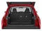 2025 Toyota Grand Highlander Base