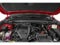 2025 Toyota Grand Highlander Base