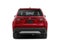2025 Toyota Grand Highlander Base