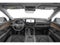 2025 Toyota Grand Highlander Base