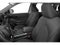 2021 Toyota Highlander Hybrid LE