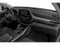 2021 Toyota Highlander Base