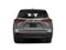 2021 Toyota Highlander Base