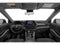 2021 Toyota Highlander Base
