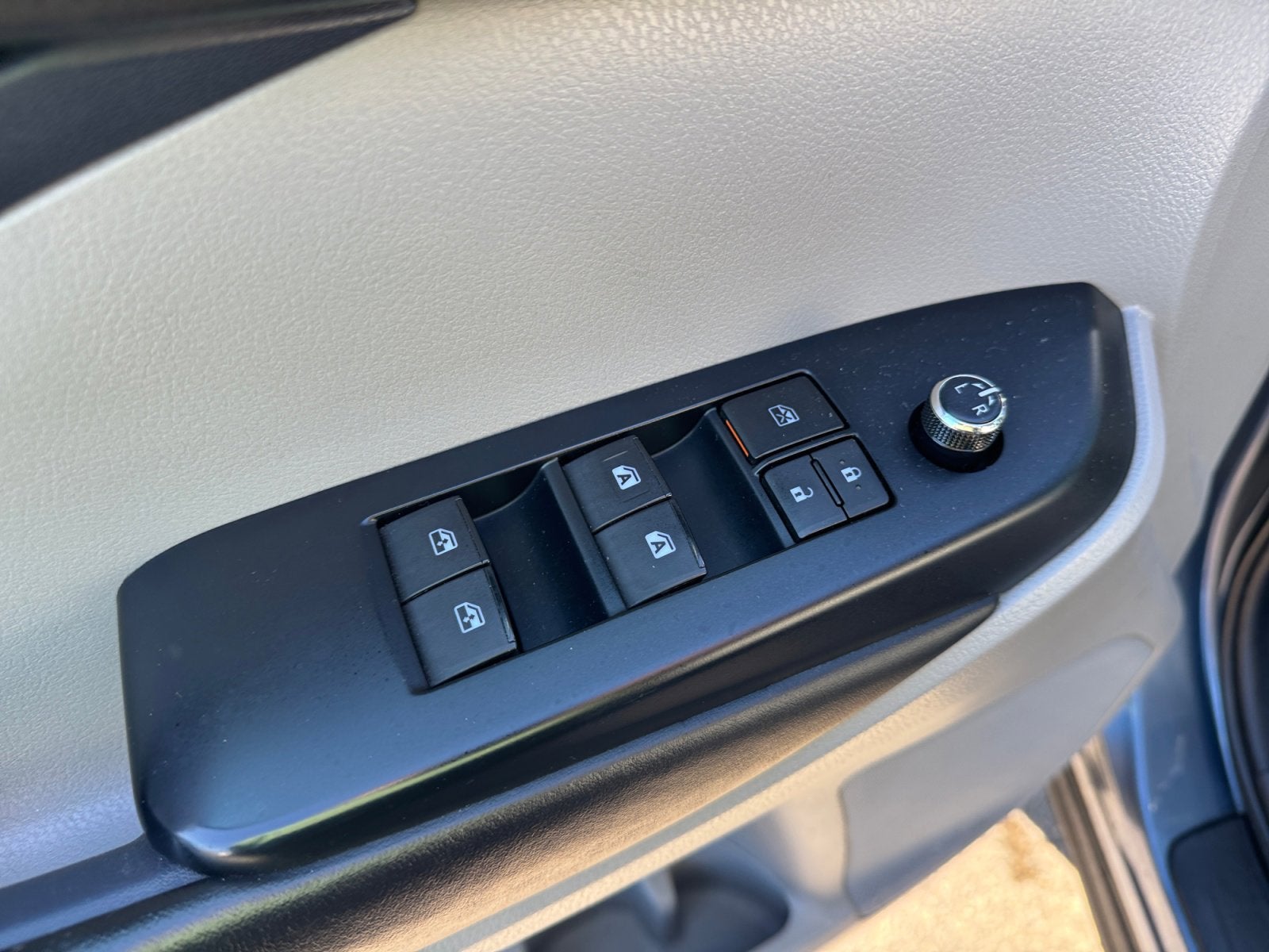 2018 Toyota Highlander LE Plus