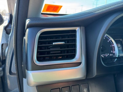 2018 Toyota Highlander LE Plus