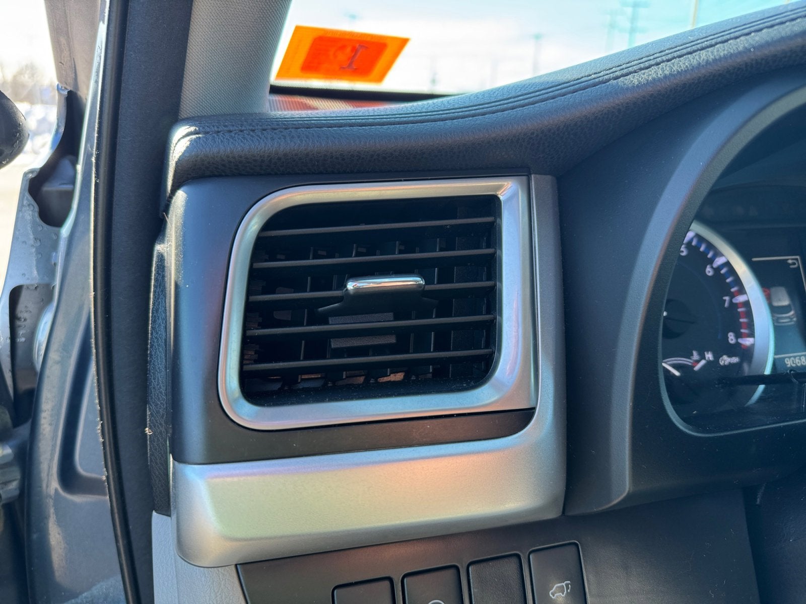 2018 Toyota Highlander LE Plus