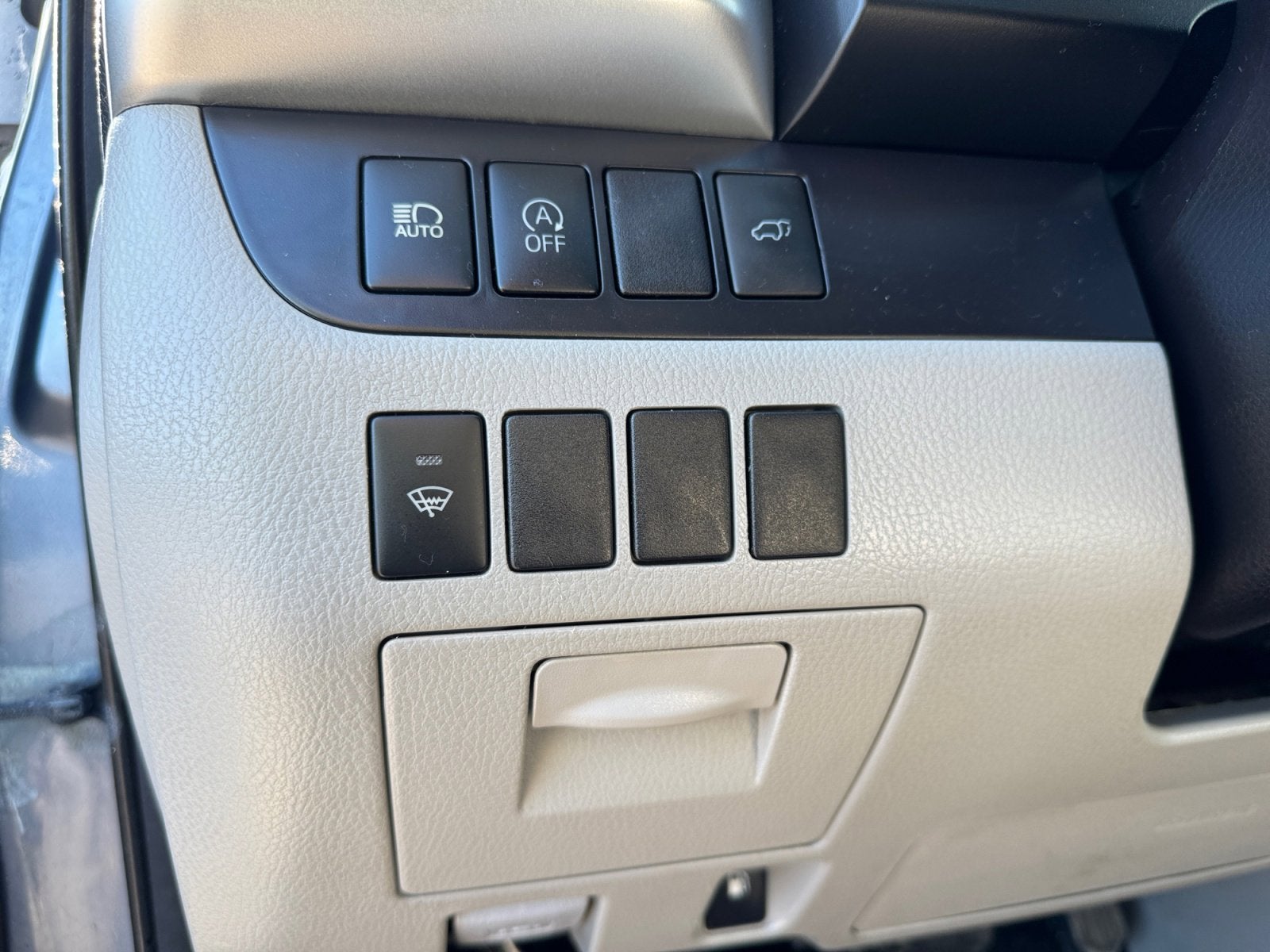 2018 Toyota Highlander LE Plus