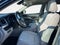 2018 Toyota Highlander LE Plus