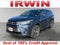 2018 Toyota Highlander LE Plus