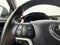 2019 Toyota Highlander LE Plus