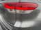 2019 Toyota Highlander LE Plus