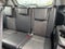 2019 Toyota Highlander LE Plus