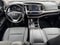 2019 Toyota Highlander LE Plus