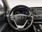 2019 Toyota Highlander LE Plus