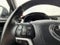2019 Toyota Highlander LE Plus