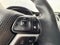 2019 Toyota Highlander LE Plus
