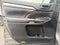 2019 Toyota Highlander LE Plus