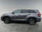 2019 Toyota Highlander LE Plus