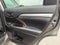 2019 Toyota Highlander LE Plus