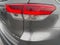 2019 Toyota Highlander LE Plus