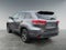 2019 Toyota Highlander LE Plus