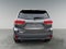 2019 Toyota Highlander LE Plus