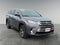2019 Toyota Highlander LE Plus