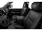 2022 Toyota Sequoia TRD Sport