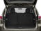 2016 Toyota Highlander Limited Platinum