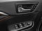 2016 Toyota Highlander Limited Platinum