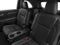2016 Toyota Highlander Limited Platinum