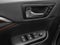 2016 Toyota Highlander Limited Platinum
