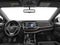 2016 Toyota Highlander Limited Platinum