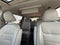 2020 Toyota Sienna XLE