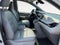 2020 Toyota Sienna XLE