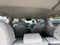 2020 Toyota Sienna XLE