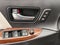 2020 Toyota Sienna Limited Premium