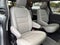 2020 Toyota Sienna Limited Premium