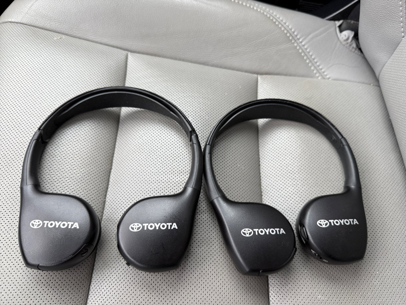 2020 Toyota Sienna Limited Premium
