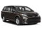2020 Toyota Sienna XLE
