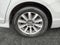 2020 Toyota Sienna Limited Premium