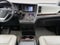 2020 Toyota Sienna Limited Premium