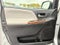 2020 Toyota Sienna Limited Premium
