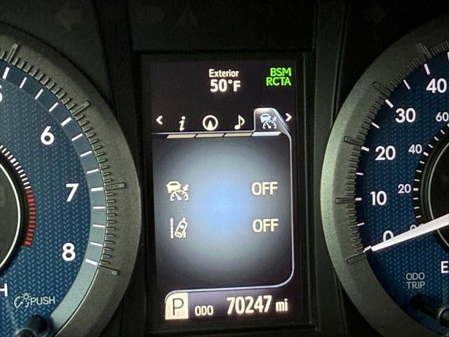 2020 Toyota Sienna Limited Premium