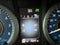 2020 Toyota Sienna Limited Premium