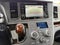 2020 Toyota Sienna Limited Premium