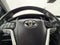 2020 Toyota Sienna Limited Premium