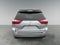 2020 Toyota Sienna Limited Premium