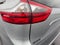 2020 Toyota Sienna Limited Premium